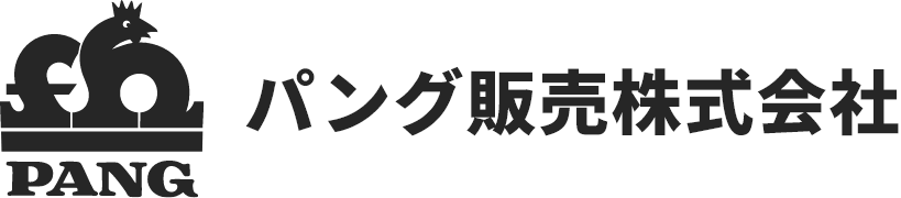 パング販売株式会社